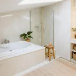 Apartment Wishlist Residences - Grand Family Loft By Charles Bridge Prague